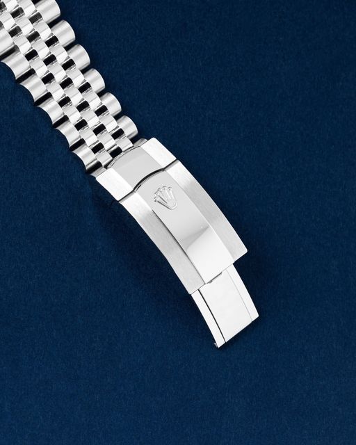 Rolex Datejust 126234 Image 3